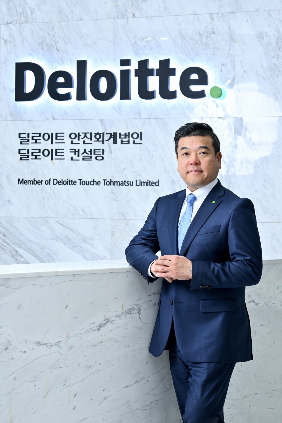 한국중소기업경영자문그룹 이미지