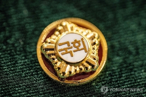 제일연합의원 이미지