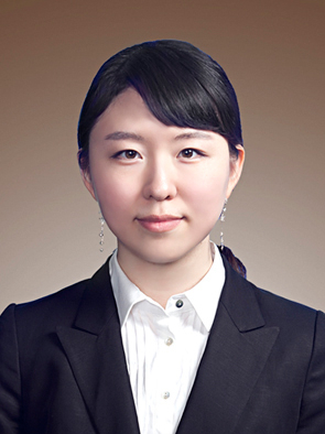 마켓부 이미지