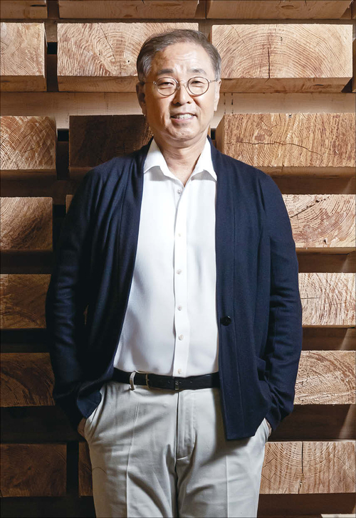 케이비통신 이미지