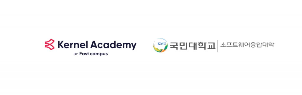 데이원 이미지