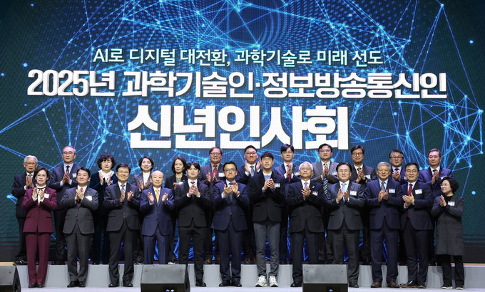 열린정보통신 이미지