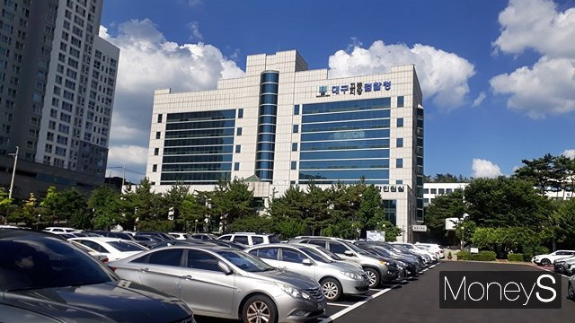 가담유통 이미지