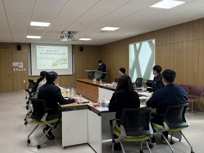 헤럴드컨설팅 이미지