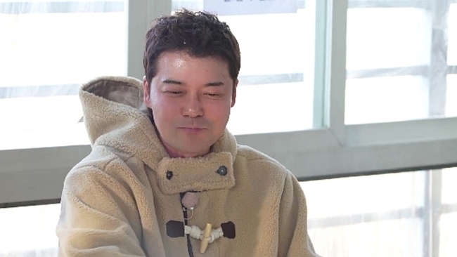 오고파 이미지