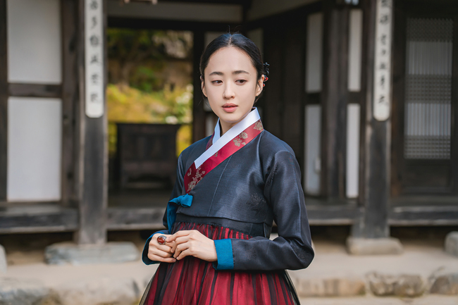 한양 이미지