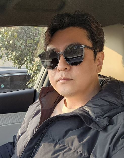 이슬기미용실 이미지