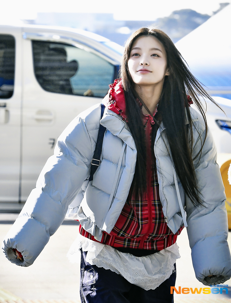 이로하니 이미지