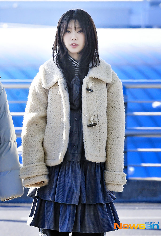 모카 이미지