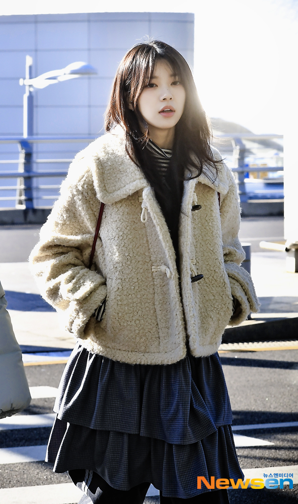 모카 이미지