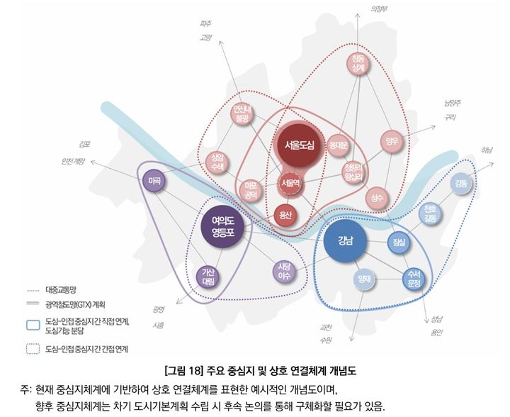 판도 이미지