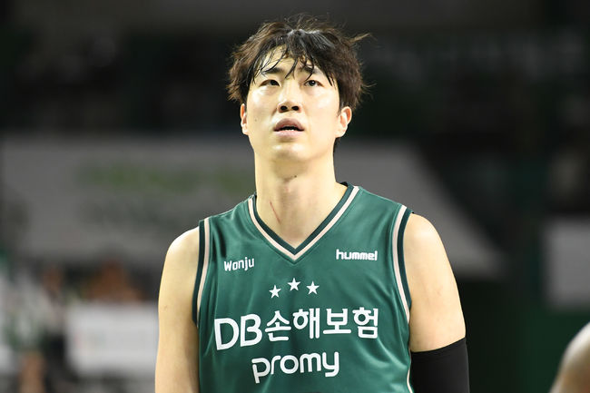 삼성종합장식 이미지