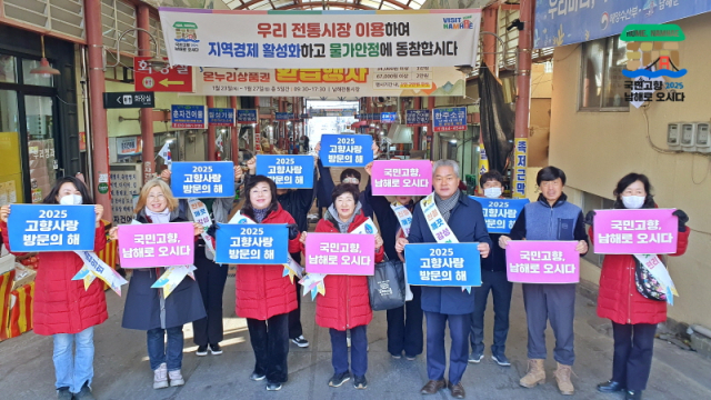 청결이 이미지