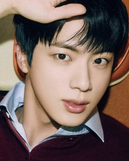 진 이미지
