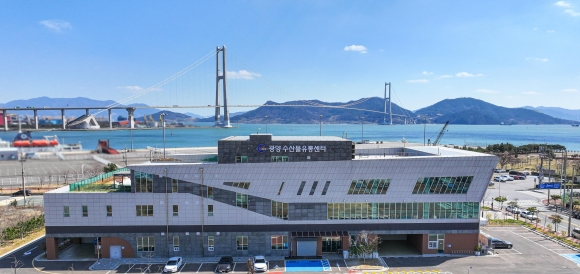 아름다운유통 이미지