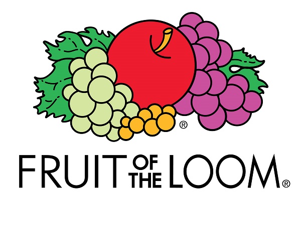 더 프룻(The Fruit) 이미지