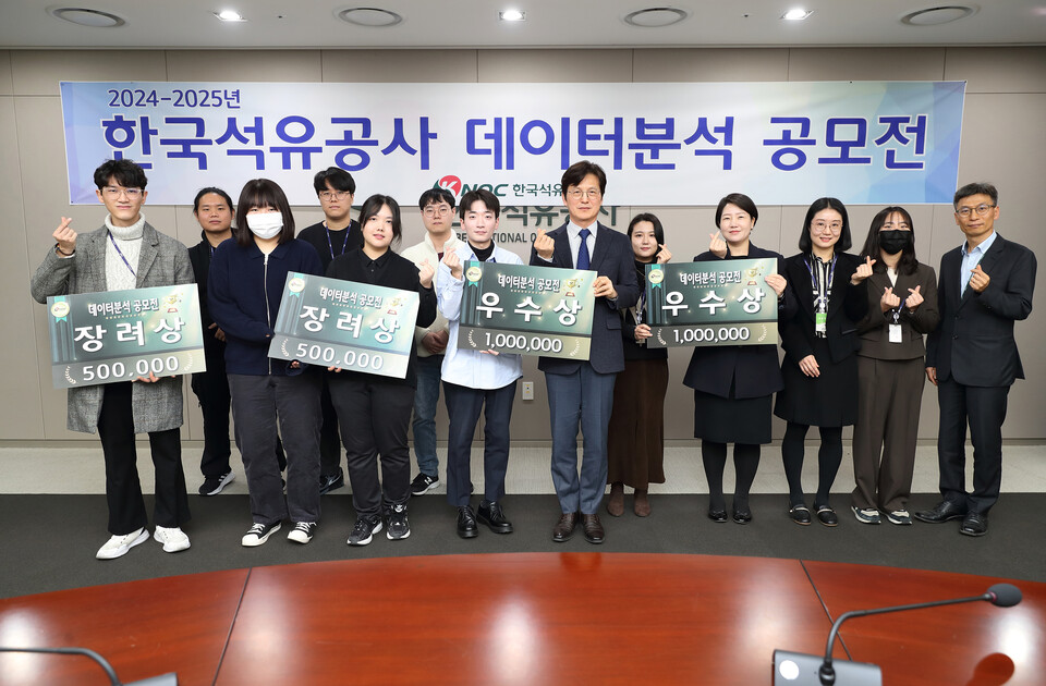 서면석유 이미지
