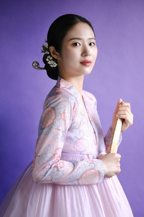 넘버원 이미지