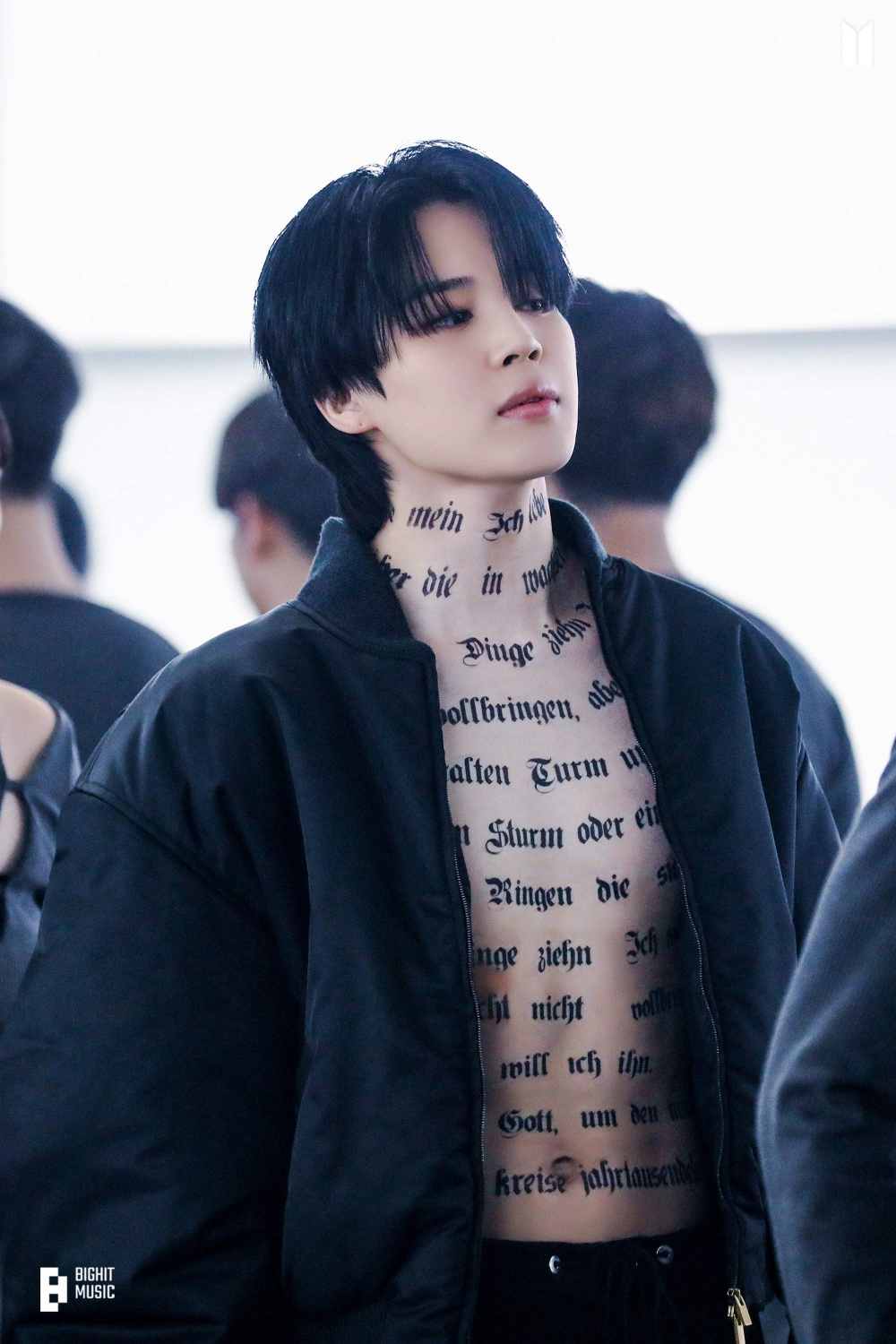 셋미프리 이미지