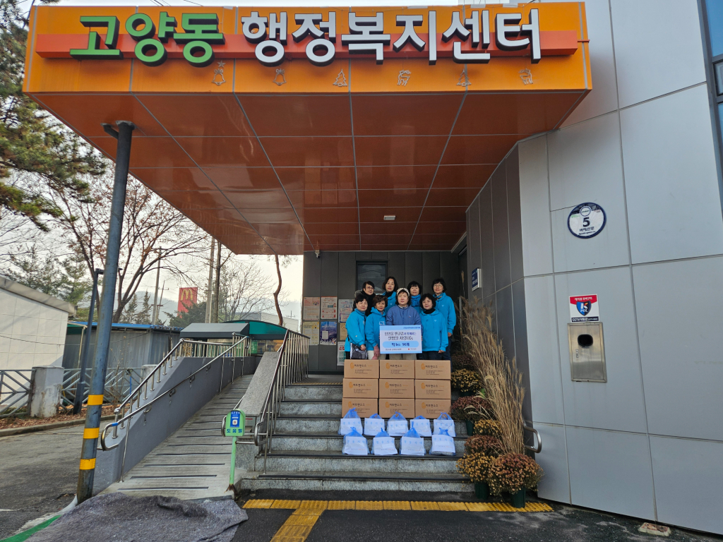 떡사랑방 이미지
