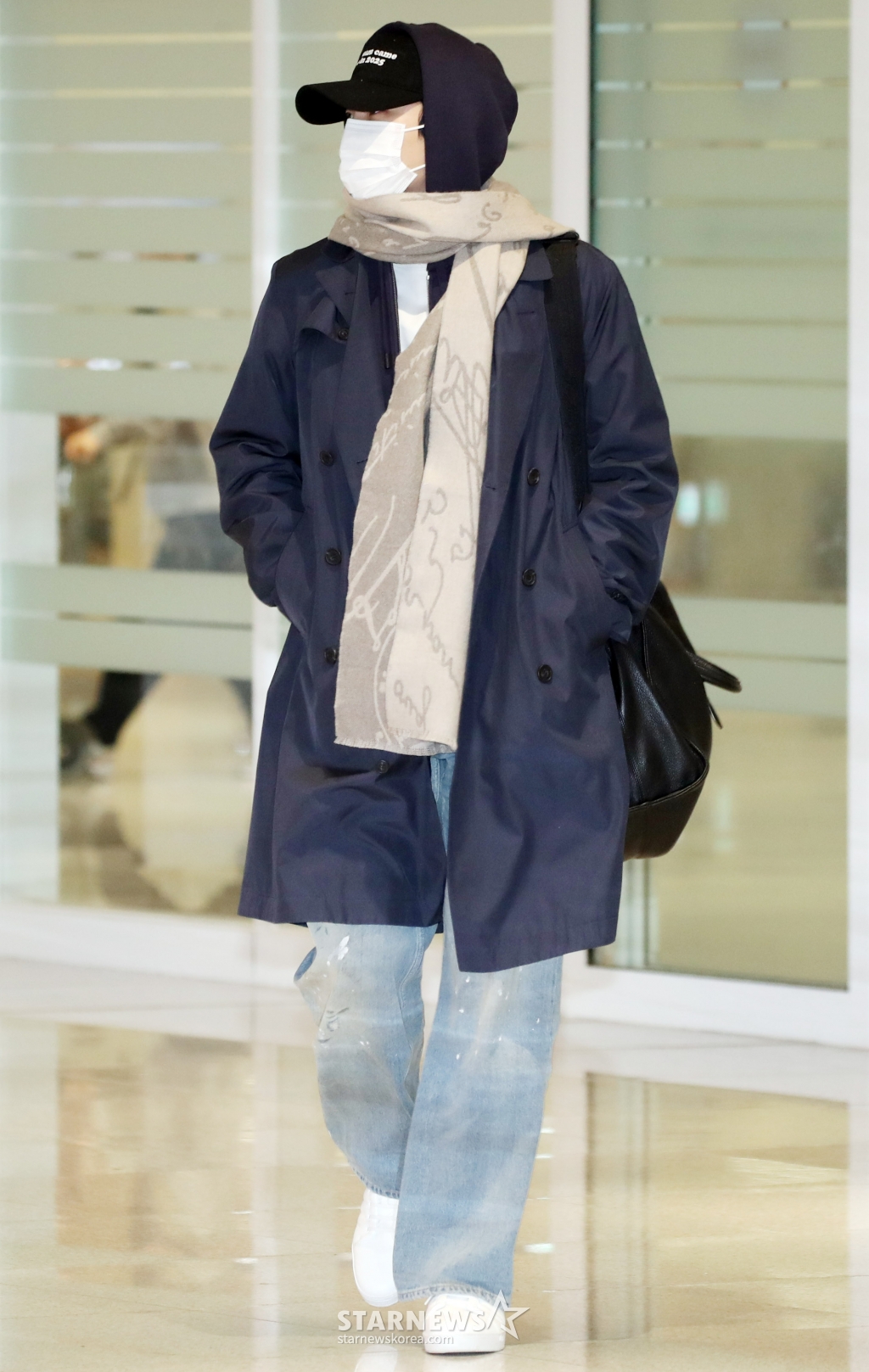 센스네 이미지
