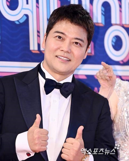 오고파 이미지