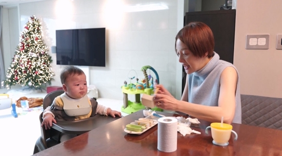 복덩이네 이미지