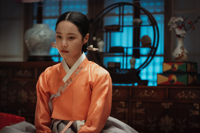 연우 이미지