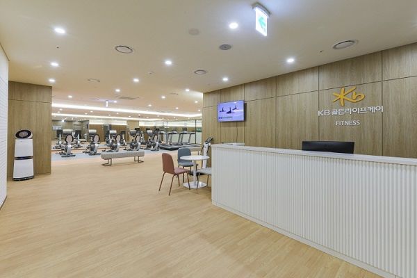 골든라이프 이미지