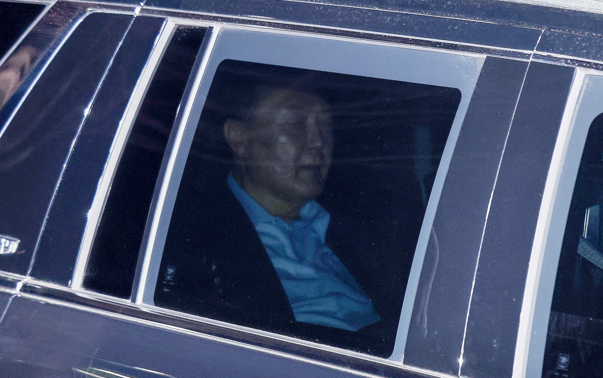 곁 이미지
