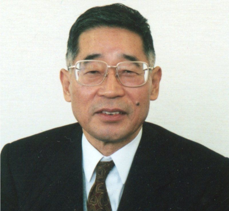 청소의신 이미지