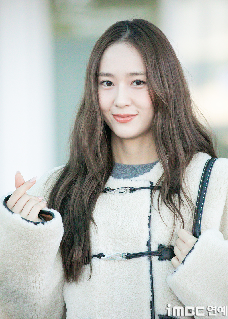 정수정헤어 이미지