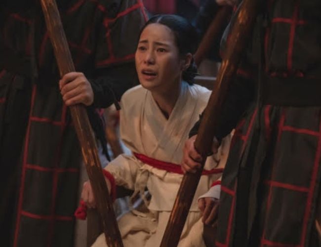 주리 이미지
