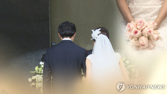 13월 이미지