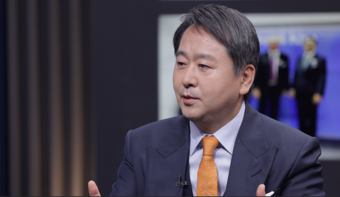법무법인대담 이미지