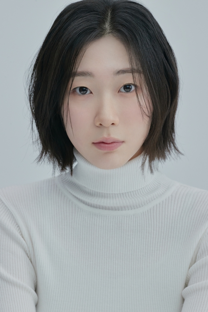 스튜디오피 이미지