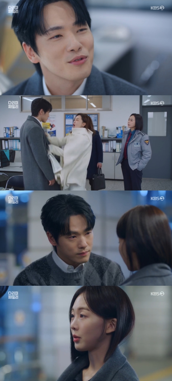 서강세탁소 이미지
