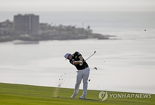 토리투어 이미지