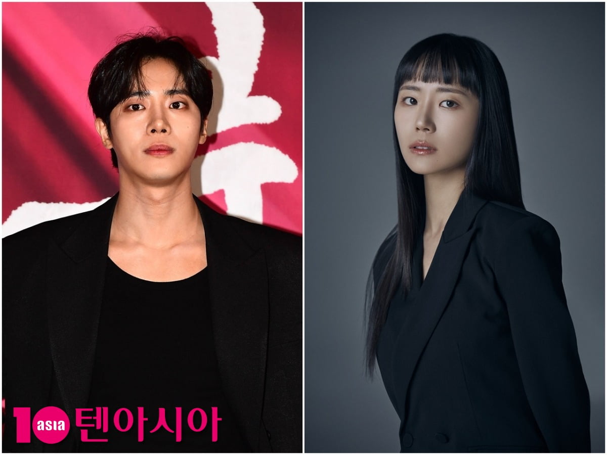 무실컴퍼니 이미지