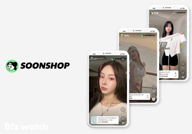 스타트샵 이미지