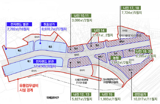 천지PC 이미지