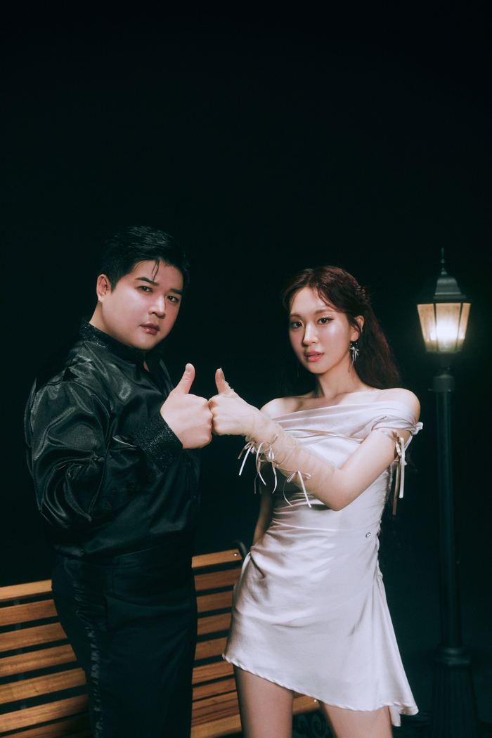 에이치앤이엔티 이미지