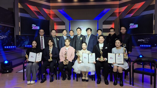 셀포유서울의원 이미지