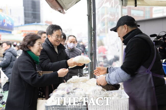 도깨비시장 이미지