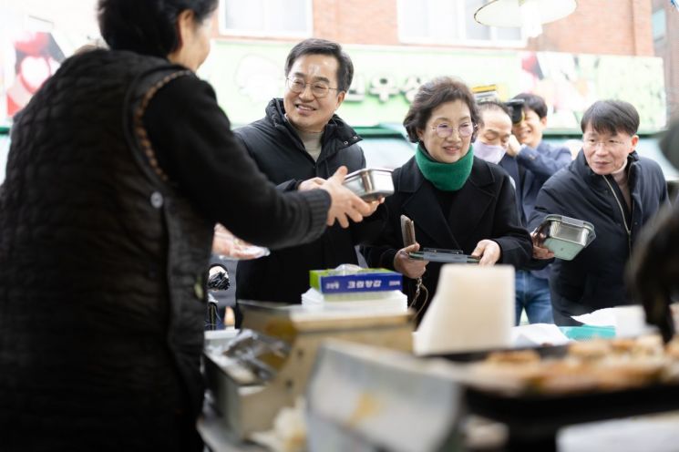 도깨비시장 이미지