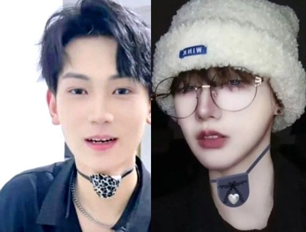 여자만 이미지