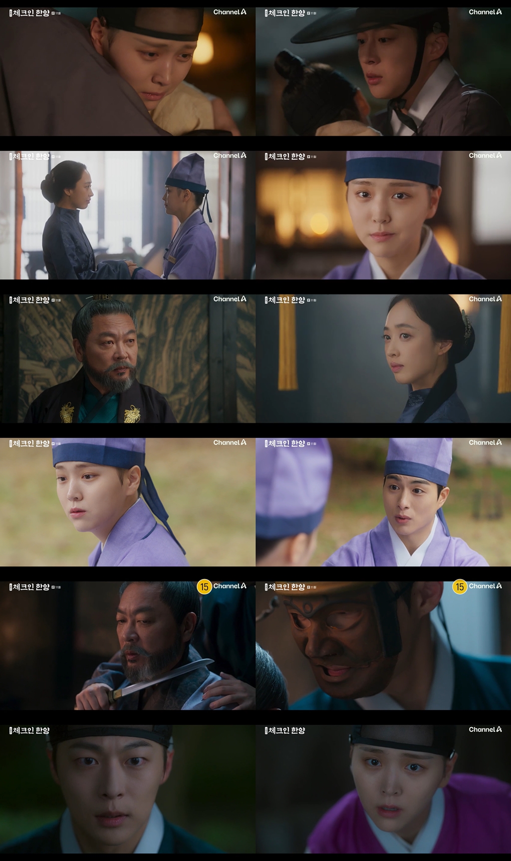 한양스튜디오 이미지