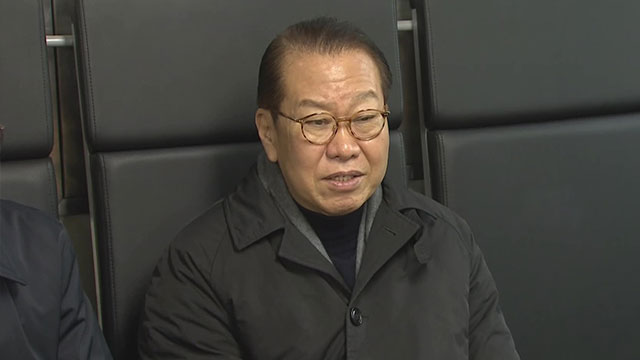 고기소만나 이미지