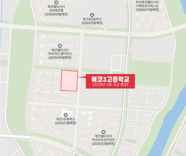 강서중앙의원 이미지