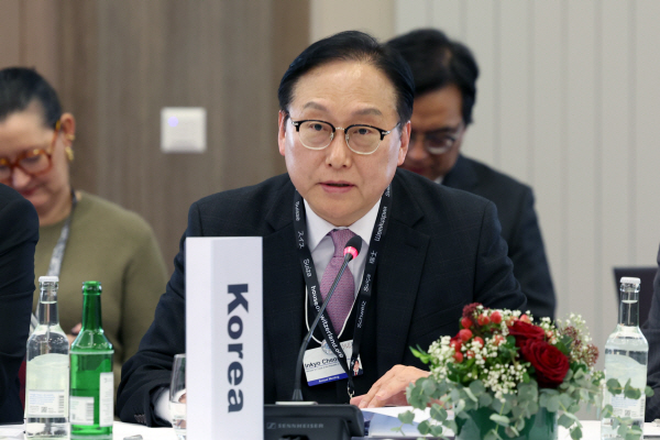 하나통상 이미지